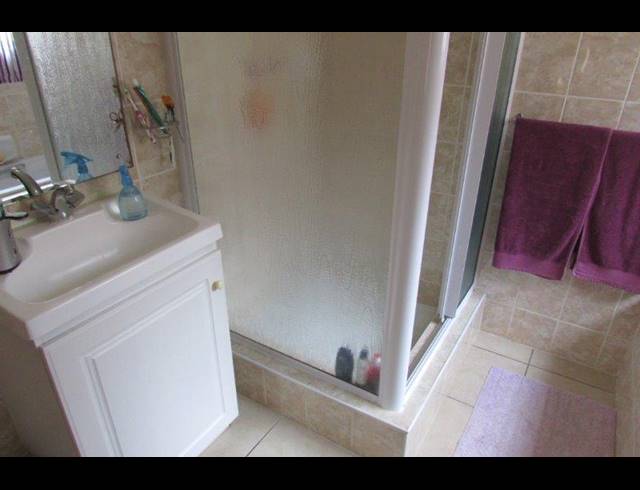 4 BEDROOM APARTMENT FOR SALE IN ST MICHAELS ON SEA
